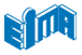 EIMA Logo